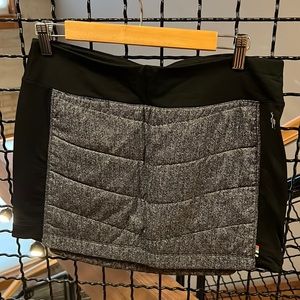 Smartwool Smartloft Skirt